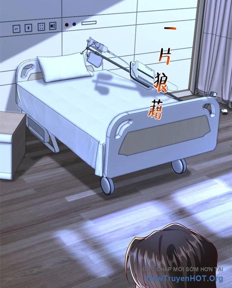 đọc truyện Mỗi Tuần Ta Có Một Nghề Nghiệp Mới Chương 809 ảnh 60 tại Thiên Thai Truyện