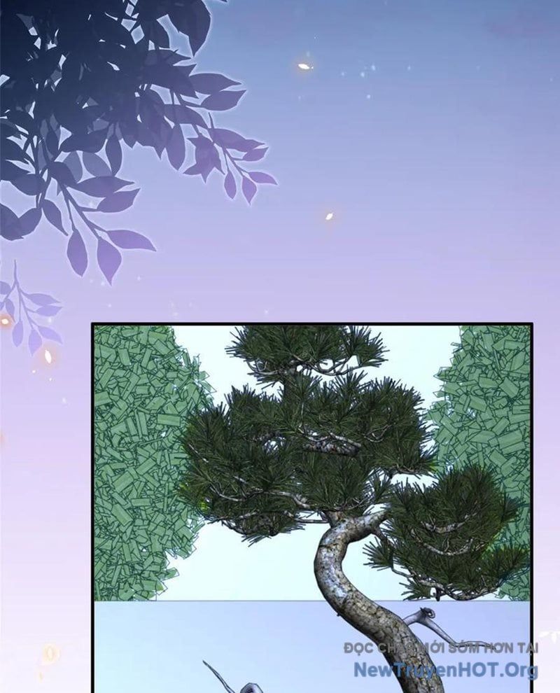 đọc truyện Mỗi Tuần Ta Có Một Nghề Nghiệp Mới Chương 809 ảnh 8 tại Thiên Thai Truyện