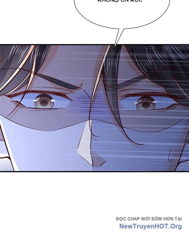 đọc truyện Mỗi Tuần Ta Có Một Nghề Nghiệp Mới Chương 809 ảnh 62 tại Thiên Thai Truyện