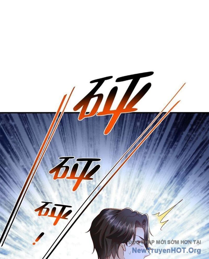 đọc truyện Mỗi Tuần Ta Có Một Nghề Nghiệp Mới Chương 809 ảnh 63 tại Thiên Thai Truyện