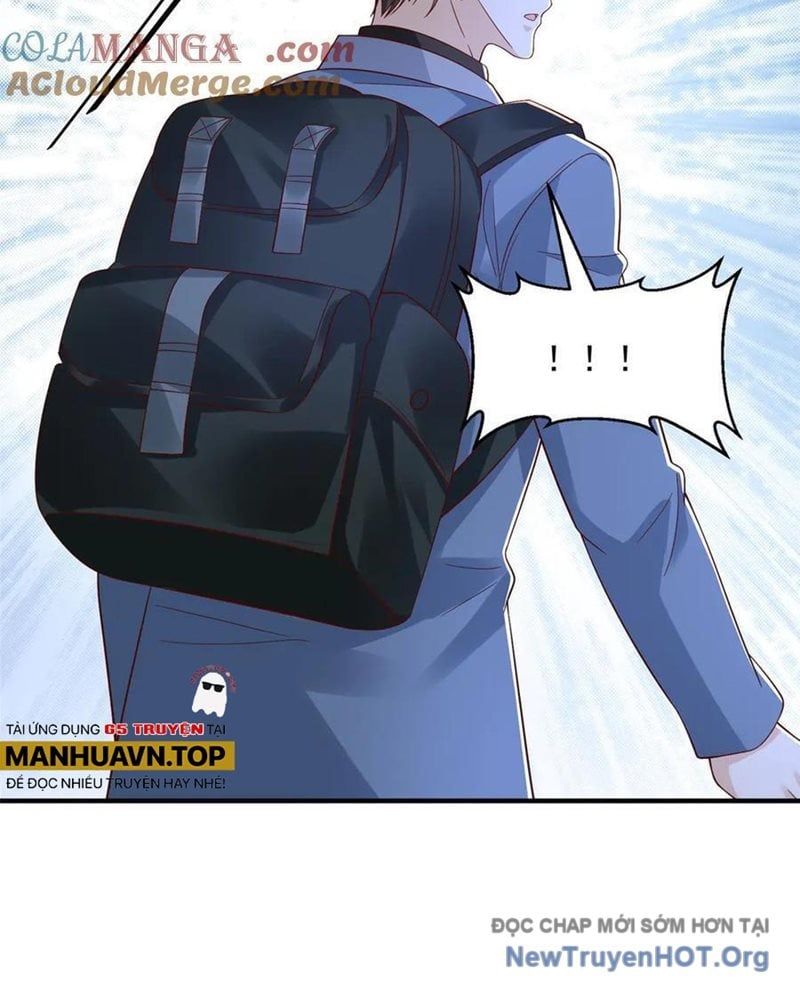 đọc truyện Mỗi Tuần Ta Có Một Nghề Nghiệp Mới Chương 809 ảnh 64 tại Thiên Thai Truyện