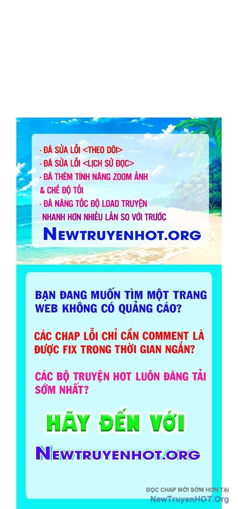 đọc truyện Mỗi Tuần Ta Có Một Nghề Nghiệp Mới Chương 809 ảnh 65 tại Thiên Thai Truyện