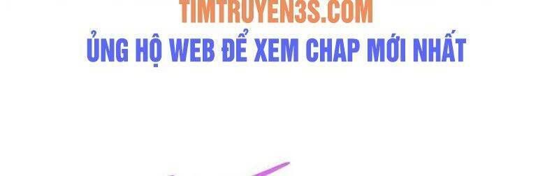 đọc truyện Mỗi Tuần Ta Có Một Nghề Nghiệp Mới Chương 81 ảnh 12 tại Thiên Thai Truyện