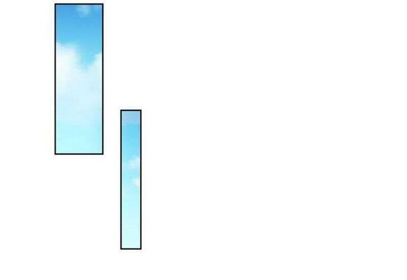 đọc truyện Mỗi Tuần Ta Có Một Nghề Nghiệp Mới Chương 81 ảnh 18 tại Thiên Thai Truyện