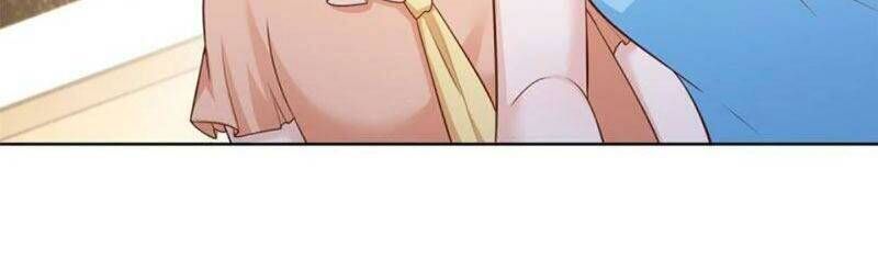 đọc truyện Mỗi Tuần Ta Có Một Nghề Nghiệp Mới Chương 81 ảnh 27 tại Thiên Thai Truyện