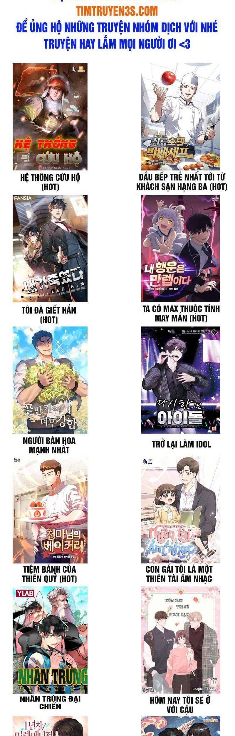 đọc truyện Mỗi Tuần Ta Có Một Nghề Nghiệp Mới Chương 81 ảnh 29 tại Thiên Thai Truyện