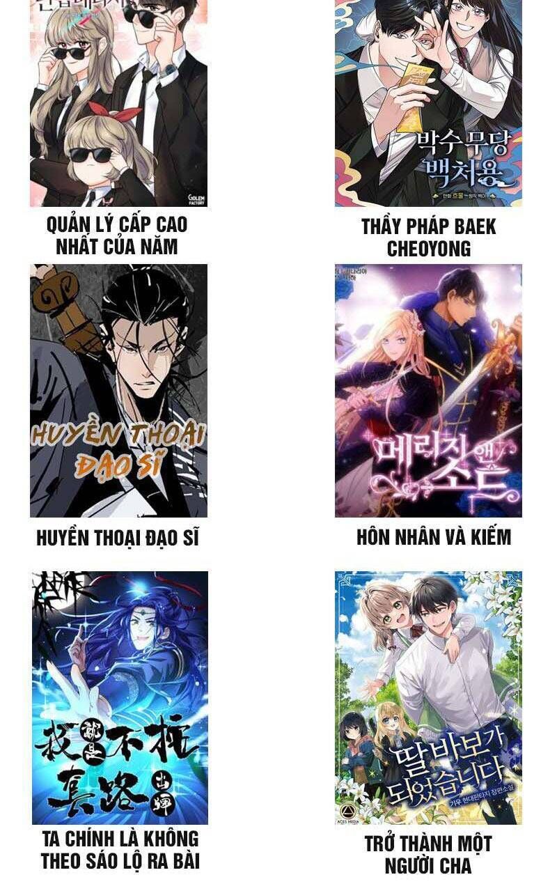 đọc truyện Mỗi Tuần Ta Có Một Nghề Nghiệp Mới Chương 81 ảnh 30 tại Thiên Thai Truyện