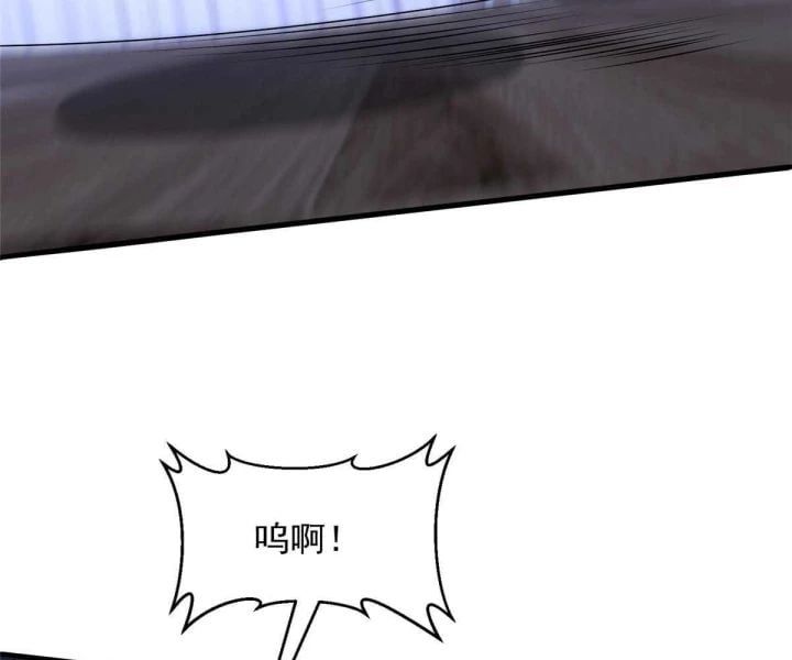 đọc truyện Mỗi Tuần Ta Có Một Nghề Nghiệp Mới Chương 810 ảnh 12 tại Thiên Thai Truyện