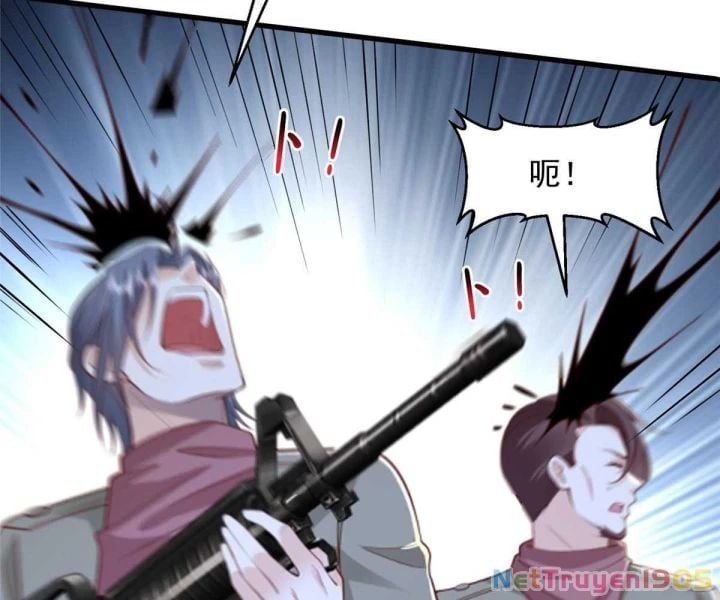 đọc truyện Mỗi Tuần Ta Có Một Nghề Nghiệp Mới Chương 810 ảnh 13 tại Thiên Thai Truyện