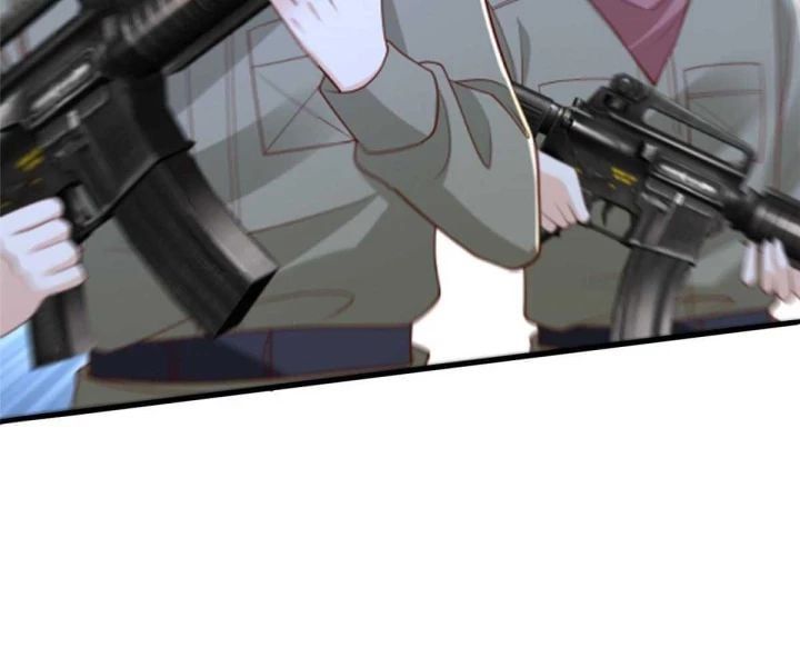 đọc truyện Mỗi Tuần Ta Có Một Nghề Nghiệp Mới Chương 810 ảnh 14 tại Thiên Thai Truyện