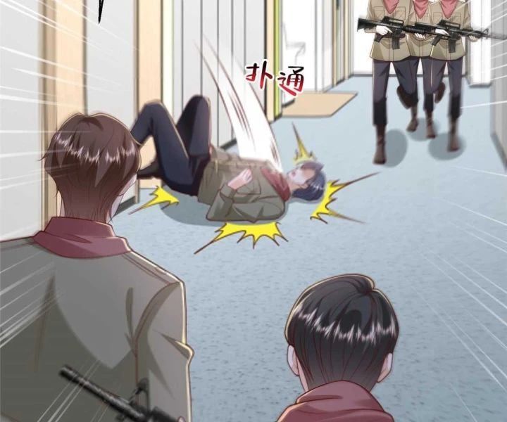 đọc truyện Mỗi Tuần Ta Có Một Nghề Nghiệp Mới Chương 810 ảnh 16 tại Thiên Thai Truyện