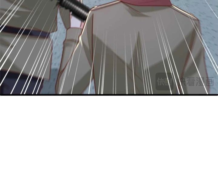 đọc truyện Mỗi Tuần Ta Có Một Nghề Nghiệp Mới Chương 810 ảnh 17 tại Thiên Thai Truyện