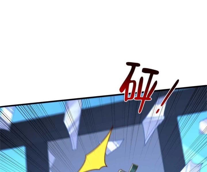 đọc truyện Mỗi Tuần Ta Có Một Nghề Nghiệp Mới Chương 810 ảnh 18 tại Thiên Thai Truyện