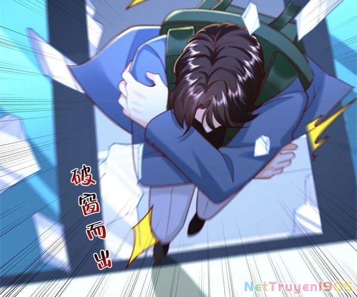 đọc truyện Mỗi Tuần Ta Có Một Nghề Nghiệp Mới Chương 810 ảnh 19 tại Thiên Thai Truyện