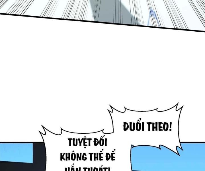 đọc truyện Mỗi Tuần Ta Có Một Nghề Nghiệp Mới Chương 810 ảnh 20 tại Thiên Thai Truyện