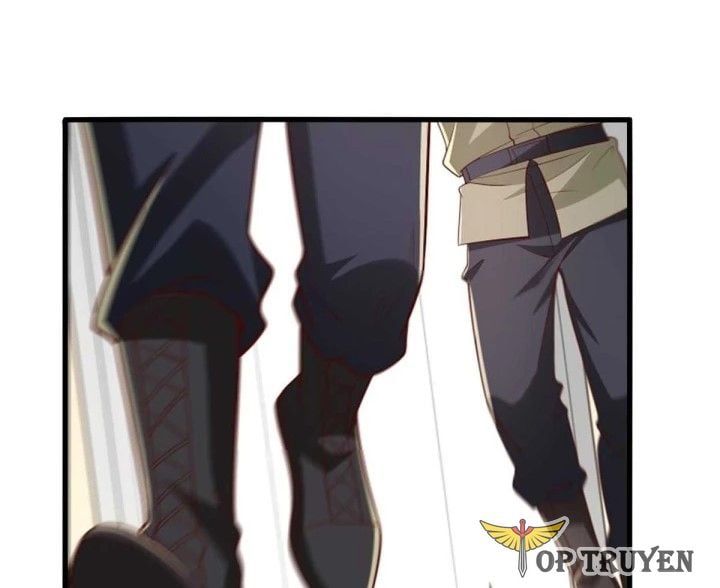 đọc truyện Mỗi Tuần Ta Có Một Nghề Nghiệp Mới Chương 810 ảnh 4 tại Thiên Thai Truyện