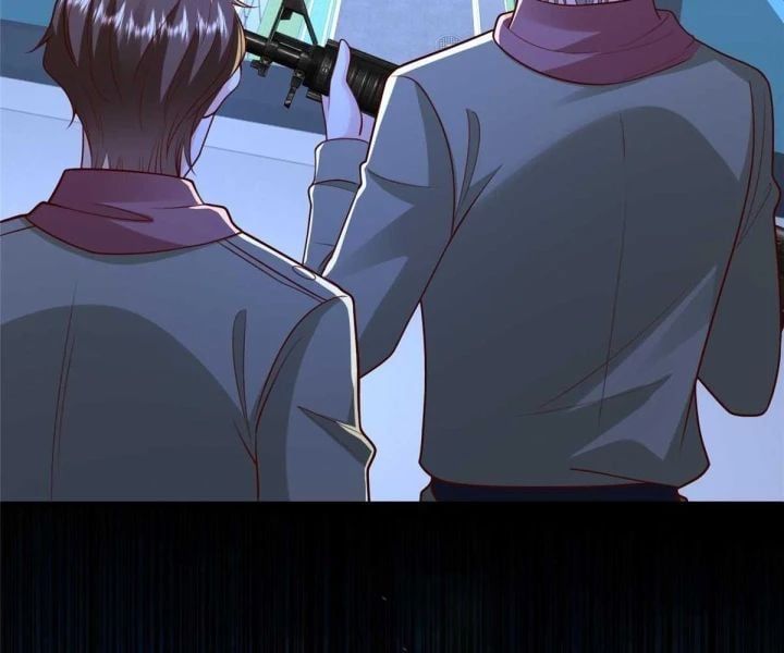 đọc truyện Mỗi Tuần Ta Có Một Nghề Nghiệp Mới Chương 810 ảnh 22 tại Thiên Thai Truyện