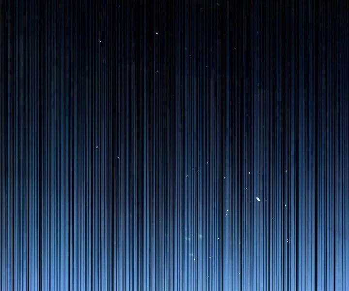 đọc truyện Mỗi Tuần Ta Có Một Nghề Nghiệp Mới Chương 810 ảnh 23 tại Thiên Thai Truyện