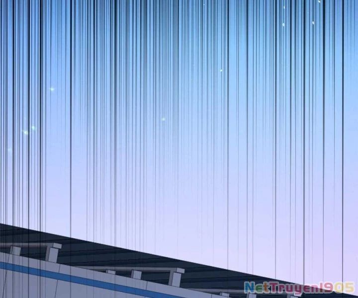 đọc truyện Mỗi Tuần Ta Có Một Nghề Nghiệp Mới Chương 810 ảnh 24 tại Thiên Thai Truyện