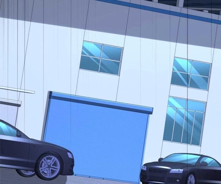 đọc truyện Mỗi Tuần Ta Có Một Nghề Nghiệp Mới Chương 810 ảnh 25 tại Thiên Thai Truyện