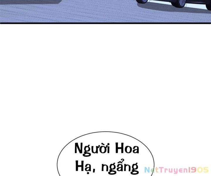 đọc truyện Mỗi Tuần Ta Có Một Nghề Nghiệp Mới Chương 810 ảnh 26 tại Thiên Thai Truyện