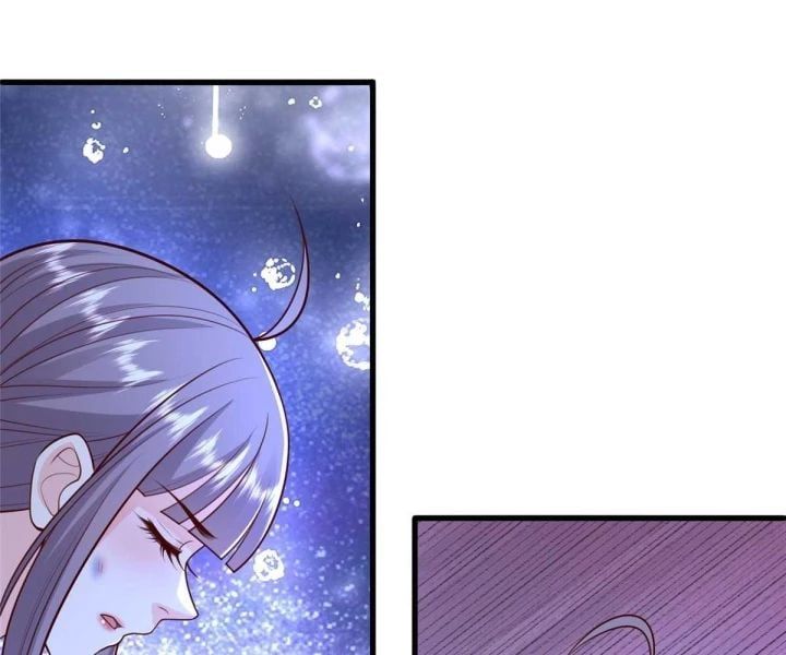 đọc truyện Mỗi Tuần Ta Có Một Nghề Nghiệp Mới Chương 810 ảnh 30 tại Thiên Thai Truyện