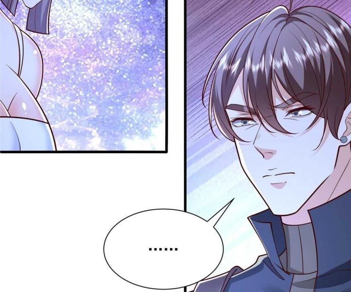 đọc truyện Mỗi Tuần Ta Có Một Nghề Nghiệp Mới Chương 810 ảnh 31 tại Thiên Thai Truyện