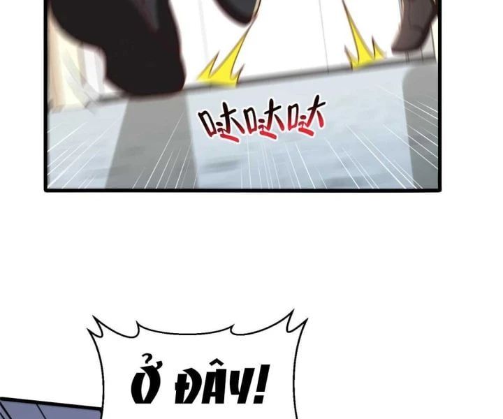 đọc truyện Mỗi Tuần Ta Có Một Nghề Nghiệp Mới Chương 810 ảnh 5 tại Thiên Thai Truyện