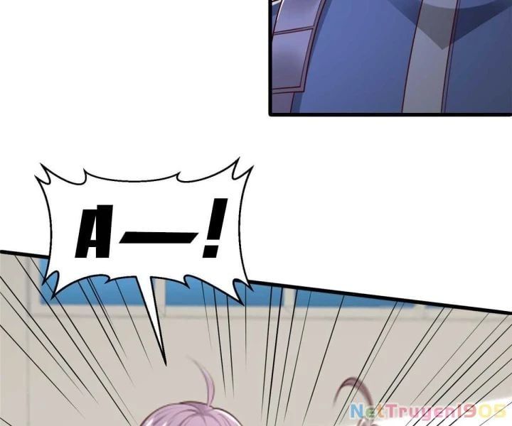 đọc truyện Mỗi Tuần Ta Có Một Nghề Nghiệp Mới Chương 810 ảnh 32 tại Thiên Thai Truyện