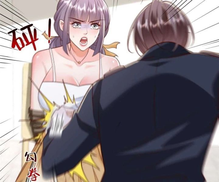 đọc truyện Mỗi Tuần Ta Có Một Nghề Nghiệp Mới Chương 810 ảnh 33 tại Thiên Thai Truyện