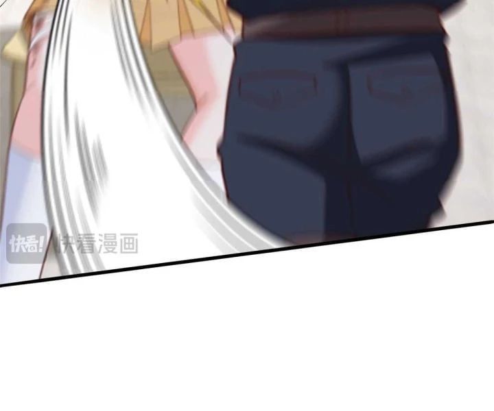 đọc truyện Mỗi Tuần Ta Có Một Nghề Nghiệp Mới Chương 810 ảnh 34 tại Thiên Thai Truyện