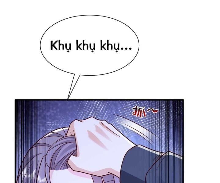 đọc truyện Mỗi Tuần Ta Có Một Nghề Nghiệp Mới Chương 810 ảnh 35 tại Thiên Thai Truyện