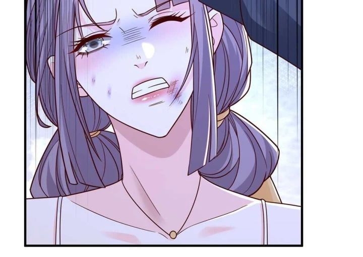 đọc truyện Mỗi Tuần Ta Có Một Nghề Nghiệp Mới Chương 810 ảnh 36 tại Thiên Thai Truyện