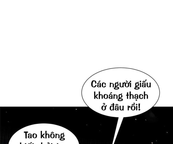 đọc truyện Mỗi Tuần Ta Có Một Nghề Nghiệp Mới Chương 810 ảnh 37 tại Thiên Thai Truyện