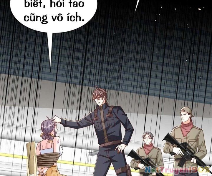 đọc truyện Mỗi Tuần Ta Có Một Nghề Nghiệp Mới Chương 810 ảnh 38 tại Thiên Thai Truyện