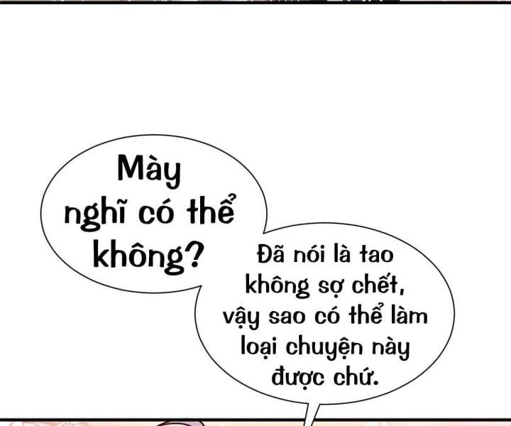 đọc truyện Mỗi Tuần Ta Có Một Nghề Nghiệp Mới Chương 810 ảnh 42 tại Thiên Thai Truyện