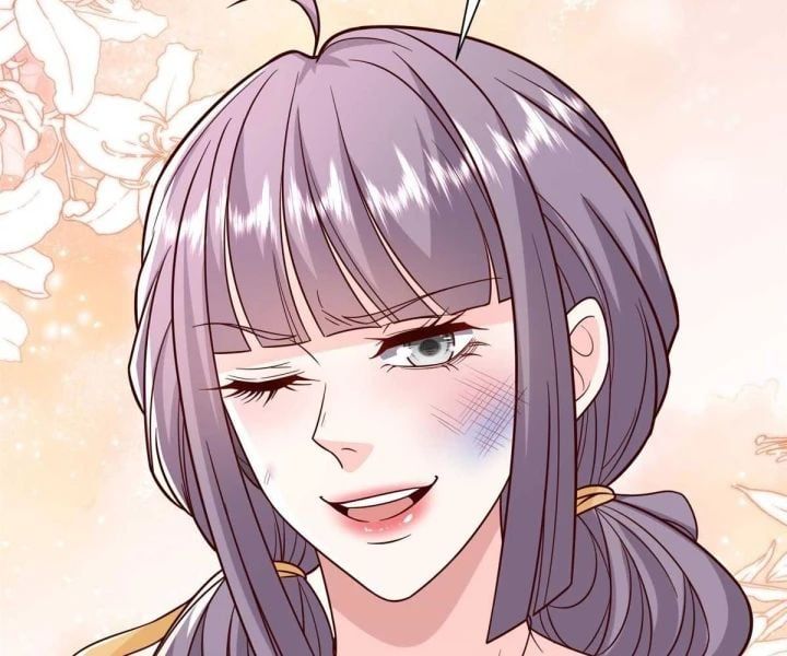 đọc truyện Mỗi Tuần Ta Có Một Nghề Nghiệp Mới Chương 810 ảnh 43 tại Thiên Thai Truyện