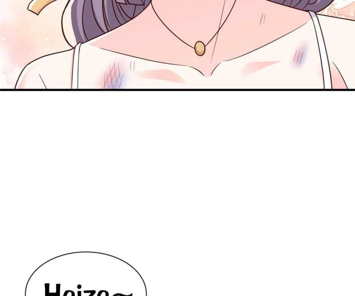 đọc truyện Mỗi Tuần Ta Có Một Nghề Nghiệp Mới Chương 810 ảnh 44 tại Thiên Thai Truyện