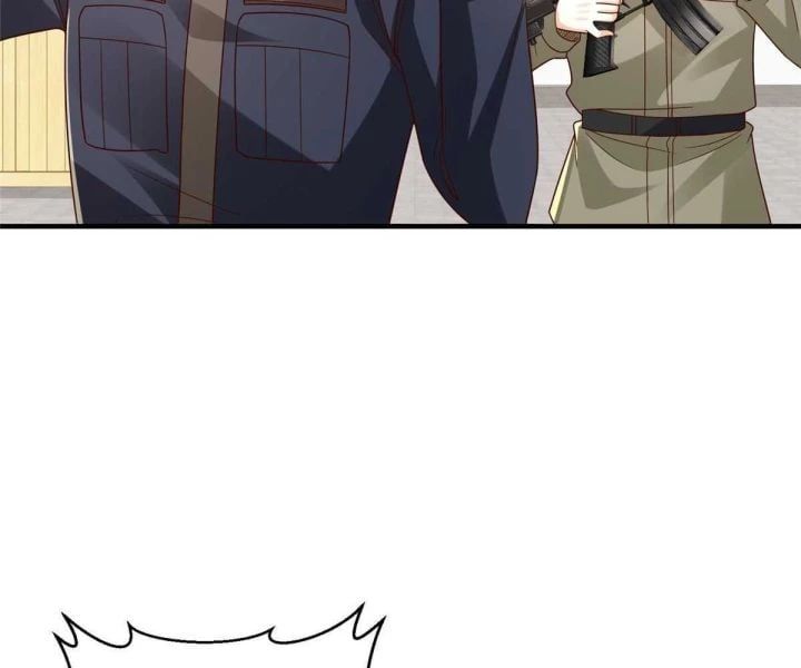 đọc truyện Mỗi Tuần Ta Có Một Nghề Nghiệp Mới Chương 810 ảnh 46 tại Thiên Thai Truyện