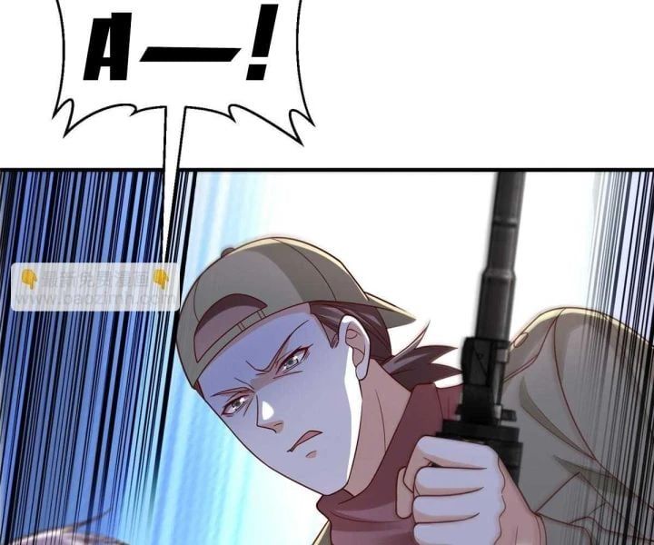 đọc truyện Mỗi Tuần Ta Có Một Nghề Nghiệp Mới Chương 810 ảnh 47 tại Thiên Thai Truyện