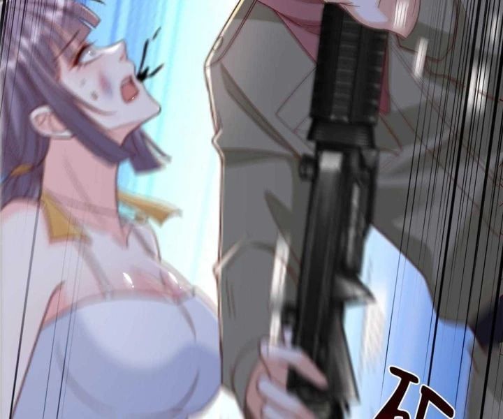 đọc truyện Mỗi Tuần Ta Có Một Nghề Nghiệp Mới Chương 810 ảnh 48 tại Thiên Thai Truyện