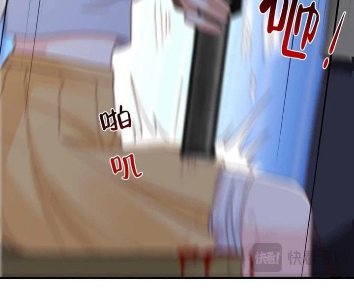 đọc truyện Mỗi Tuần Ta Có Một Nghề Nghiệp Mới Chương 810 ảnh 49 tại Thiên Thai Truyện