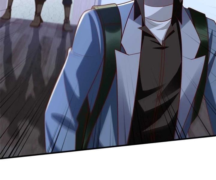 đọc truyện Mỗi Tuần Ta Có Một Nghề Nghiệp Mới Chương 810 ảnh 7 tại Thiên Thai Truyện