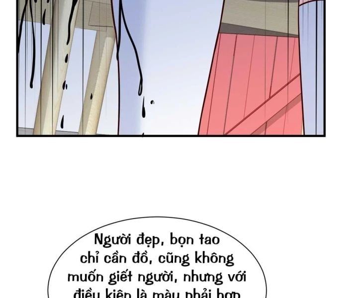 đọc truyện Mỗi Tuần Ta Có Một Nghề Nghiệp Mới Chương 810 ảnh 52 tại Thiên Thai Truyện