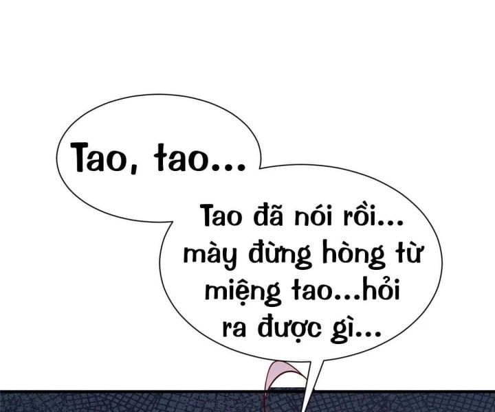 đọc truyện Mỗi Tuần Ta Có Một Nghề Nghiệp Mới Chương 810 ảnh 55 tại Thiên Thai Truyện