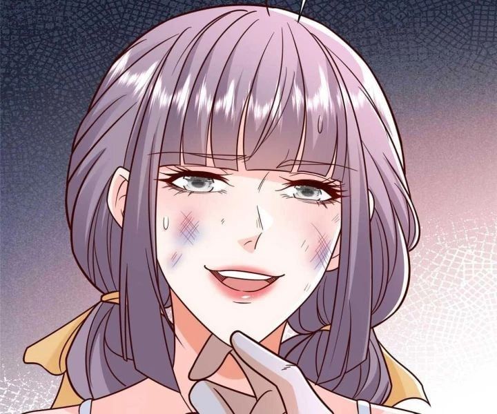 đọc truyện Mỗi Tuần Ta Có Một Nghề Nghiệp Mới Chương 810 ảnh 56 tại Thiên Thai Truyện