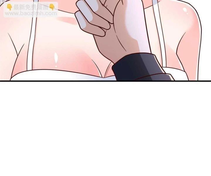 đọc truyện Mỗi Tuần Ta Có Một Nghề Nghiệp Mới Chương 810 ảnh 57 tại Thiên Thai Truyện