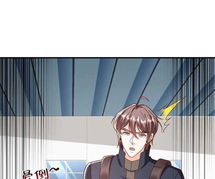 đọc truyện Mỗi Tuần Ta Có Một Nghề Nghiệp Mới Chương 810 ảnh 58 tại Thiên Thai Truyện