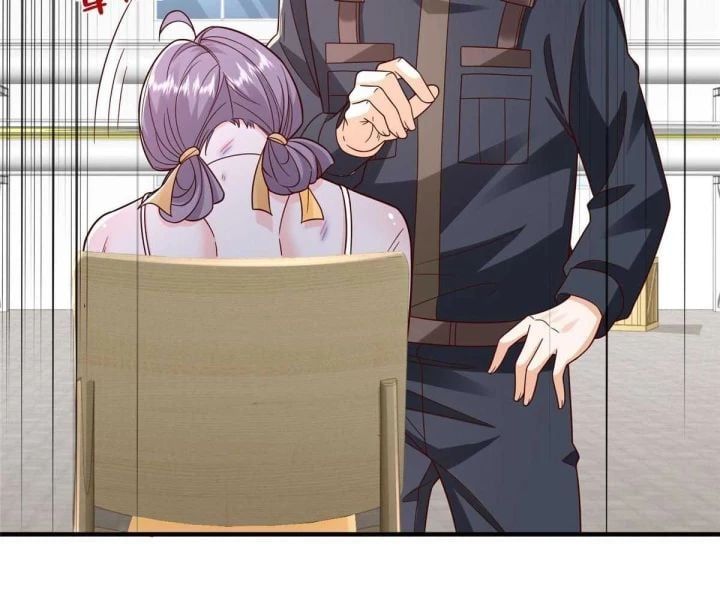 đọc truyện Mỗi Tuần Ta Có Một Nghề Nghiệp Mới Chương 810 ảnh 59 tại Thiên Thai Truyện