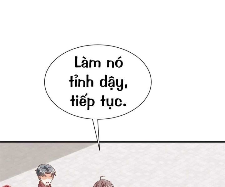 đọc truyện Mỗi Tuần Ta Có Một Nghề Nghiệp Mới Chương 810 ảnh 60 tại Thiên Thai Truyện